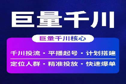 推广竞价实战经验：成功案例分享与启示